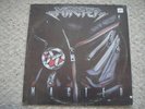 ? MASTER - ''I Metal'' Perfect RUSSIAN Soviet THRASH Soviet LP ?????? ?