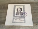 DAPHNE ORAM : ORAMICS YOUNG AMERICANS RECORDS 4X LP VINYL PSYCHEDELIC ELECTRONIC