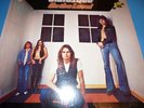 Status Quo On the Level sealed Lp orig. 1975 Capitol USA