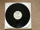 The Prodigy ?– Girls / Memphis Bells - USA 12
