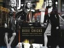 Dixie Chicks ?– Taking The Long Way [New & Sealed] 12