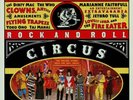 The Rolling Stones ?– Rock And Roll Circus 3 × Vinyl, LP, Remastered