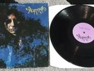 ZAKARRIAS - VERY RARE 12