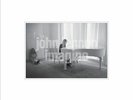 John Lennon Imagine 40th Anniversary Special Edition Box Set RSD 2011 SEALED
