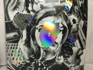 Beach House - 7 [Vinyl LP]