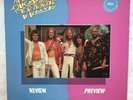 April Wine Review Preview Promo Rare Lp Just Between You And Me Gypsy Queen