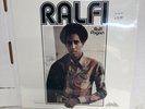 Ralfi Pagan Lp Ralfi