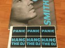 The Smiths 
