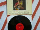 Mother Maybelle Carter & Her Autoharp Vinyl US 1963 Smash LP The Carter Family