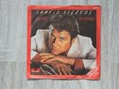 Shakin' Stevens - Justine - Nice German 7