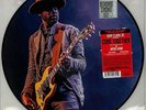 Clark Gary Jr With Junkie Xl-Come Together (UK IMPORT) VINYL NEW