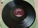 THE ELEGANTS Little Star / Getting Dizzy Sparton 620 Canada Doo Wop Rock 78