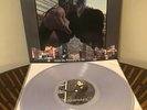 Ghost - From the Pinnacle to the Snakepit -  Live in France - Clear Vinyl 20/50