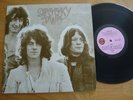 Spooky Tooth ' Spooky Two '