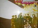 Led Zeppelin ?– 
