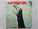FLEETWOOD MAC   