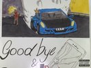 Juice WRLD - Goodbye and Good Riddance [VINYL]