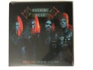 Machine Head Burn My Eyes Live In Studio Vinyl 180 Gram Sealed 1041/1500