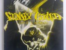 Lords Of The Underground ‎– Funky Child - Vinyl, 12