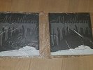 MAYHEM Symbols 1&2 Russian flexis 1BURZUM DARKTHRONE EMPEROR IMMORTAL DIMMU SETH
