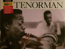 The Lawrence Marable Quartet Featuring James Clay ?- Tenorman / Jazz Worskhop