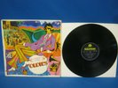 RECORD ALBUM THE BEATLES A COLLECTION OF BEATLES OLDIES MONO XEX619-1G (5)