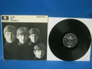 RECORD ALBUM THE BEATLES WITH THE BEATLES STEREO YEX 1114 (3)