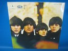 RECORD ALBUM THE BEATLES BEATLES FOR SALE STEREO New & Sealed (9)