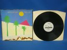 RECORD ALBUM THE CURE BOYS DON'T CRY A2 B1