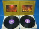 RECORD ALBUM DEEP PURPLE MADE IN JAPAN (2)