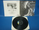 RECORD ALBUM GROUNDHOGS SPLIT (2)