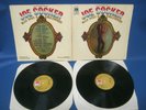 RECORD ALBUM JOE COCKER MAD DOGS & ENGLISHMEN