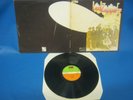 RECORD ALBUM LED ZEPPELIN II A2 B4 (4)