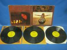 RECORD ALBUM NEIL YOUNG DECADE