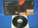 RECORD ALBUM PINK FLOYD THE FINAL CUT (1)