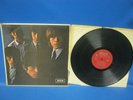 RECORD ALBUM THE ROLLING STONES NO.2 (2)
