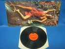 RECORD ALBUM ROXY MUSIC STRANDED A2 B2