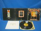 RECORD ALBUM STRAWBS GRAVE NEW WORLD