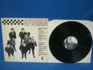 RECORD ALBUM THE SPECIALS A2 B6 (1)