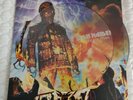 Iron Maiden The Wicker Man 12
