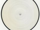 Gary Numan ?– In A Dark Place RARE 7