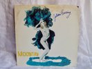 GOLDEN EARRING - Moontan LP (1st US Pressing w/
