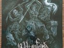 Weltenfeind LP BOX Set Gatefold Grand Belials Key Sigrblot Absurd Goatmoon nsbm