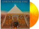 Wind Earth / Fire - All 'N All -Coloured- (Vinyl)