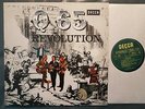 Nederbeat LP Q65 Revolution DECCA (recent reissue) WILLIE DIXON
