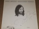 John Lennon - Goodnight Vienna 12