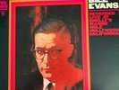 Bill Evans - Recorded Live At Shelly's Manne-Hole (1968 Riverside)