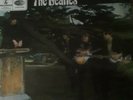 BEATLES Nowhere Man EP, really nice ex/ex , 1st pressing, no ringwear on cover