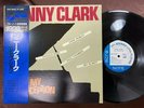 SONNY CLARK MY CONCEPTION BLUE NOTE GXF 3056 OBI STEREO JAPAN VINYL LP