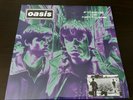 Oasis  ?– Force Of Nature - 2 x Vinyls - Live at City Of Manchester Stadium 2005
